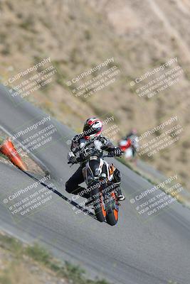 media/Nov-05-2023-2WTD (Sun) [[917d7eb491]]/B Group/session 2 turn 8/